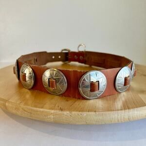 Vintage | Accessories | Rare Vintage Et Movie Adjustable  display picture 3